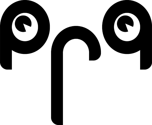 PRQ